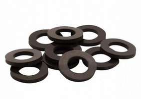 REGULATORJI-2/TESNILO-PLIN-SET-10KOS