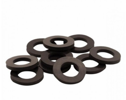 REGULATORJI-2/TESNILO-PLIN-SET-10KOS