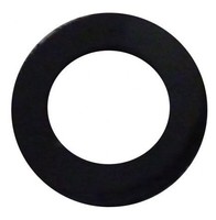 REGULATORJI-2/TESNILO-PLIN