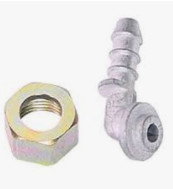 REGULTATORJI-1/PRIKLJUCEK-ZA-PLIN-B-4882251