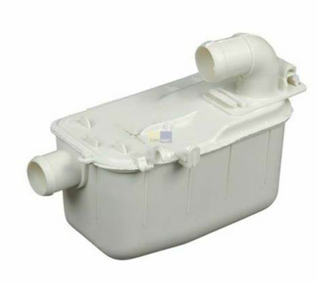 EKSPANZIJSKA POSODA PRALNEGA STROJA WHIRLPOOL  481010853581