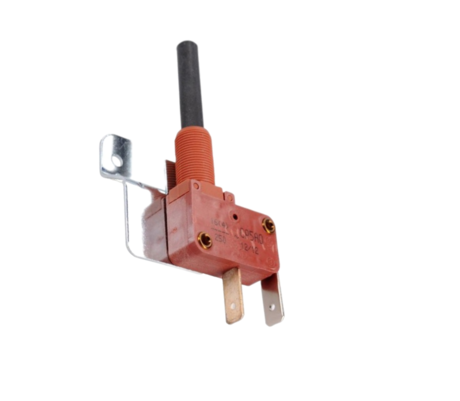 STIKALO VRAT PEČICE GORENJE 667816 