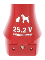 ROCAJI-13/ROCAJ-SES-BSH-11030413_1