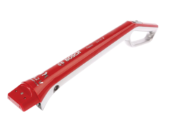 ROCAJI-13/ROCAJ-SES-BSH-11030413_2