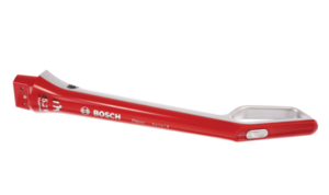 ROCAJI-13/ROCAJ-SES-BSH-11030413