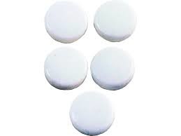 ROCAJI-15/KDV25X-00182147