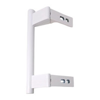 ROCAJI-15/Tirador-Puerta-Frigorifico-LIEBHERR-21cm-Original-7430668.jpg