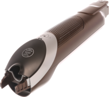 ROCAJI-18/21281084def