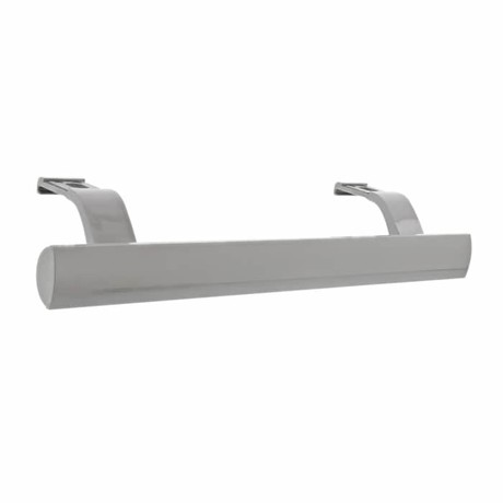 ROČAJ HLADILNIKA ELECTROLUX 2636035095