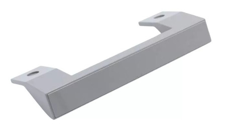 ROČAJ HLADILNIKA GORENJE  508479