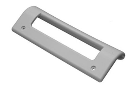 ROČKA HLADILNIKA CANDY 91608372