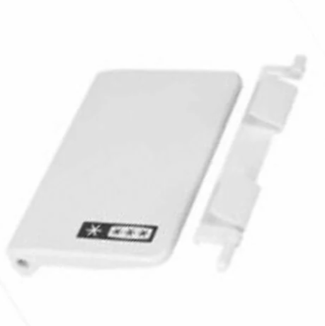 SET ZA POPRAVILO ROČKE ZAMRZOVALNIKA LIEBHER 959022400