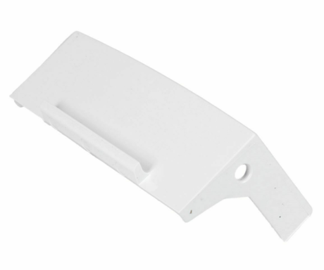 DRŽALO VRAT HLADILNIKA GORENJE  377502