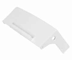 ROCAJI-5/DRZALO-VRAT-GO-377502_1