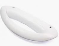 ROCAJI-5/ROCAJ-HL-ELECTROLUX-2062728015_1