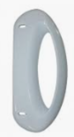 ROČAJ HLADILNIKA ELECTROLUX AEG ZANUSSI  2062728015