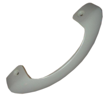 ROCAJI-5/ROCAJ-HL-GO-RM-55BK030-16-112-0782