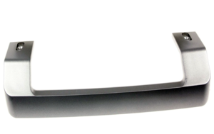 ROCAJI-5/ROCAJ-HLADILNIKA-BEKO-4872690400