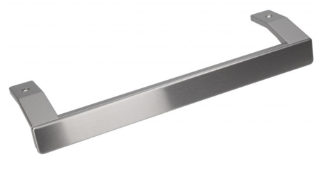 ROČAJ HLADILNIKA BEKO  5907610300