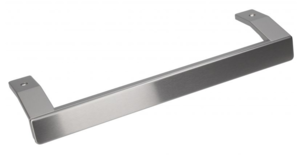 ROCAJI-5/ROCAJ-HLADILNIKA-BEKO-5907610300