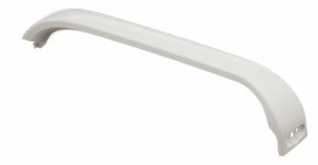 ROCAJI-5/ROCAJ-HLADILNIKA-BSH-5369547