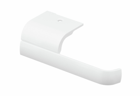 ROČAJ HLADILNIKA BOSCH 00491169