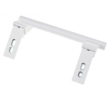 ROCAJI-5/ROCAJ-HLADILNIKA-LIEBHERR-7432600