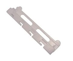 ROCAJI-5/ROCAJ-KOSARE-SKRINJE-GO