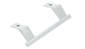 ROCAJI-5/ROCAJ-LIEBHER-7426909