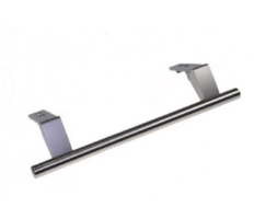 ROCAJI-5/ROCAJ-LIEBHERR-7437128