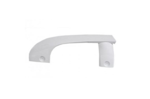 ROCAJI-5/ROCAJ-RM-60-380375