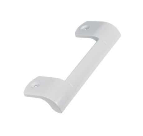 ROČAJ VRAT HLADILNIKA GORENJE  169350