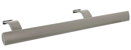 ROČAJ VRAT HLADILNIKA ELECTROLU AEG ZANUSSI  2636027084