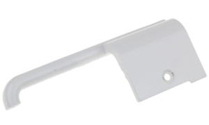 ROCAJI-5/ROCAJ-VRAT-BSH-00480730