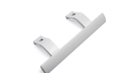 ROČAJ VRAT HLADILNI ELECTROLUX 2651095073