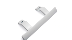 ROCAJI-5/ROCAJ-VRAT-ELX-2651095073