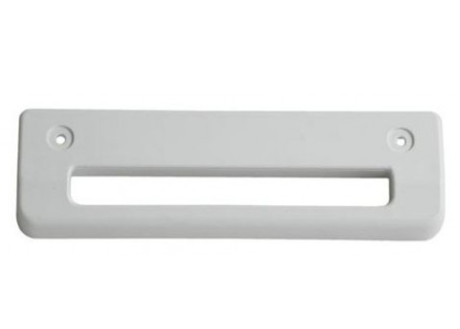 ROČAJ HLADILNIKA GORENJE 450579