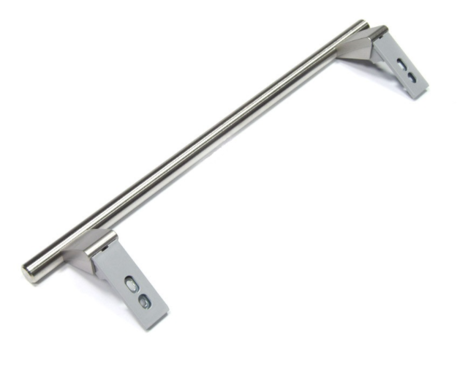 ROČAJ HLADILNIKA LIEBHERR 9096532