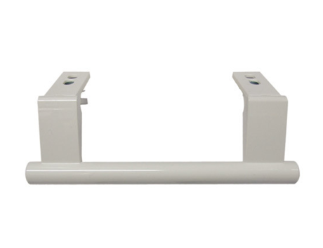 ROČKA HLADILNIKA LIEBHERR 7426358