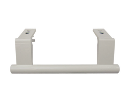 ROCAJI-5/ROCKA-HL.-LIEBH.-7426358