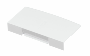 ROCAJI-5/ROCKA-VRAT-BSH-5602643