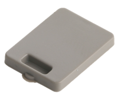 ROCAJI-5/TLACILO-BSH-10008279_1