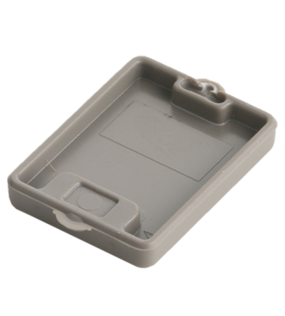 POKROVČEK ROČICE HLADILNIKA BOSCH  10008279