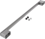 ROCAJI-6/11041931_Product-Image-Galleryx150px_2