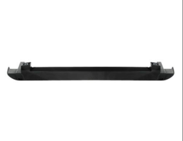 ROCAJI-6/ROCAJ-VRAT-PECICE-R22-600