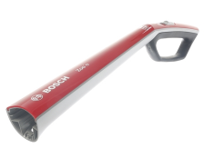 ROCAJI-8/ROCAJ-BSH--511012573_1