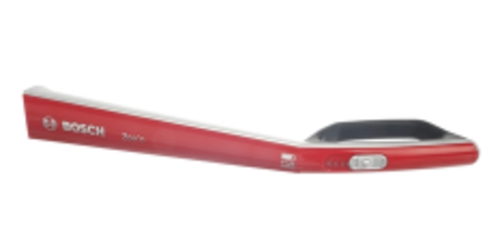 ROČAJ SESALCA BOSCH 11012573