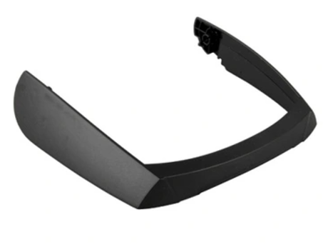 ROČAJ SESALCA BOSCH 00795307