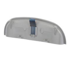 ROCAJI-8/ROCAJ-BSH-00636285_1