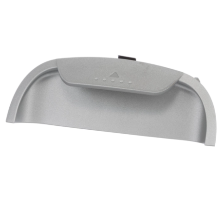 ROČAJ SESALCA BOSCH  00636285